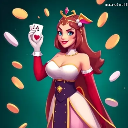 Menggali Fitur Menarik di Situs Game mainslot88