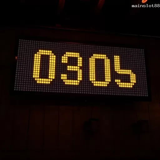 mainslot88: Dukungan Pelanggan Terbaik untuk Gamer Indonesia
